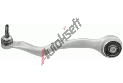 LEMFRDER Rameno zaven kol LM 36939 01, 36939 01