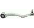 LEMFRDER Rameno zaven kol ‐ LM 36940 01