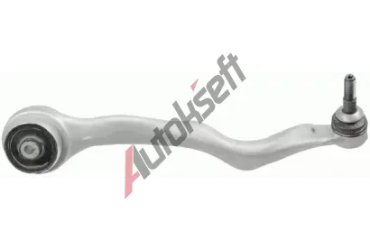 LEMFRDER Rameno zaven kol LM 36940 01, 36940 01