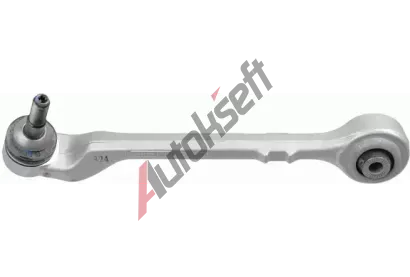 LEMFRDER Rameno zaven kol LM 36941 01, 36941 01