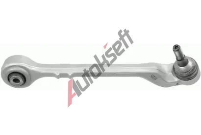 LEMFRDER Rameno zaven kol LM 36942 01, 36942 01