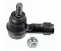 LEMFRDER ep zen ‐ LM 36944 01