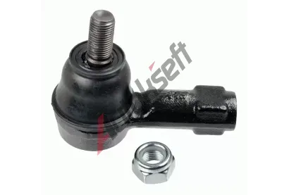 LEMFRDER ep zen LM 36944 01, 36944 01