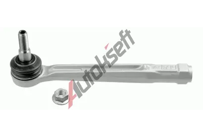 LEMFÖRDER Čep řízení LM 36945 01, 36945 01  LEMFÖRDER Čep řízení LM 36945 01, 36945 01