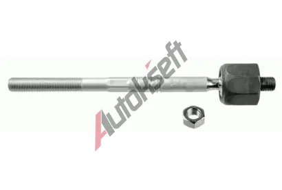 LEMFÖRDER Axiální kloub příčného táhla řízení LM 36946 01, 36946 01  LEMFÖRDER Axiální kloub příčného táhla řízení LM 36946 01, 36946 01