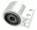 Uloen dicho mechanismu LEMFRDER ‐ LM 36948 01