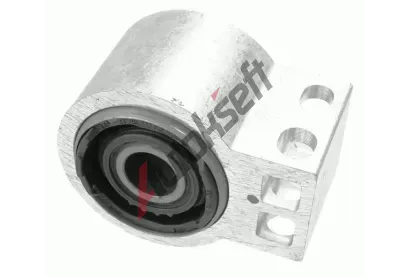 LEMFRDER Uloen dicho mechanismu LM 36948 01, 36948 01