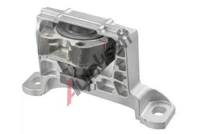 LEMFRDER Zaven motoru LM 36953 01, 36953 01