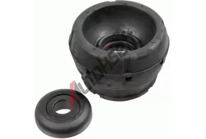 LEMFRDER Opravn sada hornho uloen tlumi LM 36957 01, 36957 01