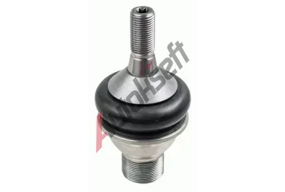 LEMFRDER ep ramene LM 36969 01, 36969 01