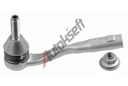 LEMFRDER ep zen LM 36970 01, 36970 01