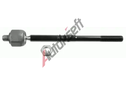 LEMFRDER Axiln kloub pnho thla zen LM 36971 01, 36971 01