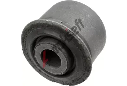 LEMFRDER Uloen dicho mechanismu LM 36981 01, 36981 01