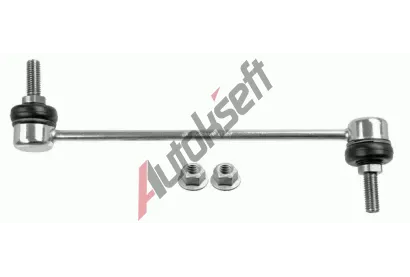 LEMFRDER Ty / vzpra stabiliztoru LM 36985 01, 36985 01