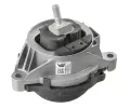 Zaven motoru LEMFRDER ‐ LM 36991 01