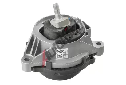 LEMFRDER Zaven motoru LM 36991 01, 36991 01