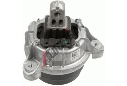 LEMFRDER Zaven motoru LM 36992 01, 36992 01