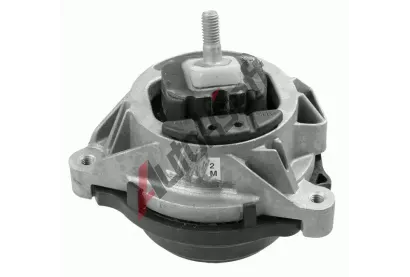 LEMFRDER Zaven motoru LM 36993 01, 36993 01