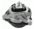Zaven motoru LEMFRDER ‐ LM 36994 01