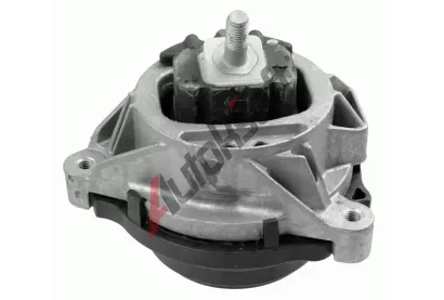 LEMFRDER Zaven motoru LM 36994 01, 36994 01
