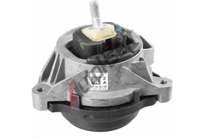 LEMFRDER Zaven motoru LM 36995 01, 36995 01