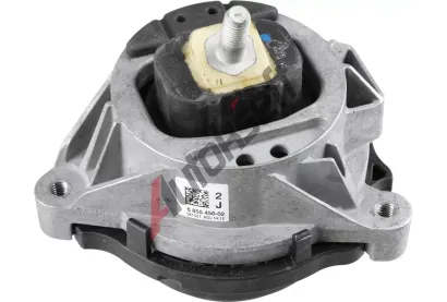 LEMFÖRDER Zavěšení motoru LM 36997 01, 36997 01 LEMFÖRDER Zavěšení motoru LM 36997 01, 36997 01