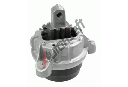 LEMFRDER Zaven motoru LM 36998 01, 36998 01