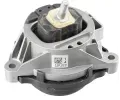 Zaven motoru LEMFRDER ‐ LM 36999 01