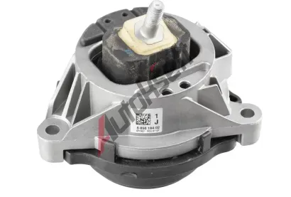 LEMFRDER Zaven motoru LM 36999 01, 36999 01