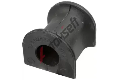 LEMFRDER Drk pnho stabiliztoru LM 37001 01, 37001 01