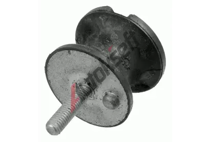 LEMFRDER Uloen automatick pevodovky LM 37002 01, 37002 01