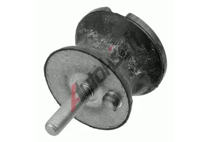 LEMFRDER Uloen automatick pevodovky LM 37003 01, 37003 01