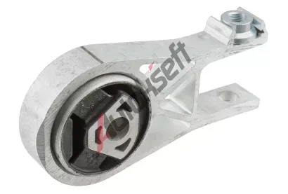 LEMFRDER Zaven motoru LM 37006 01, 37006 01