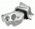 LEMFRDER Zaven motoru ‐ LM 37007 01