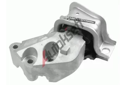 LEMFRDER Zaven motoru LM 37007 01, 37007 01