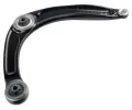 LEMFRDER Rameno zaven kol ‐ LM 37013 01