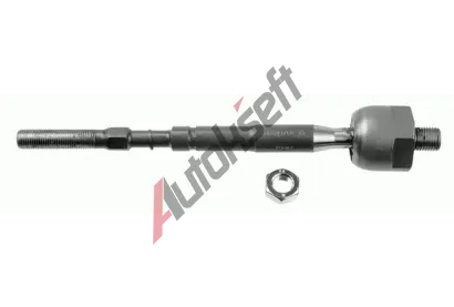 LEMFRDER Axiln kloub pnho thla zen LM 37014 01, 37014 01