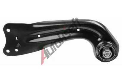 LEMFRDER Rameno zaven kol LM 37016 01, 37016 01
