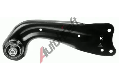 LEMFRDER Rameno zaven kol LM 37017 01, 37017 01