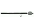 Axiln kloub pnho thla zen LEMFRDER ‐ LM 37019 01