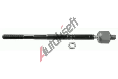 LEMFRDER Axiln kloub pnho thla zen LM 37019 01, 37019 01