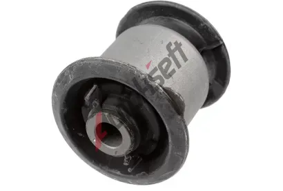 LEMFRDER Uloen dicho mechanismu LM 37020 01, 37020 01
