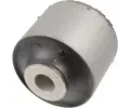Uloen dicho mechanismu LEMFRDER ‐ LM 37021 01