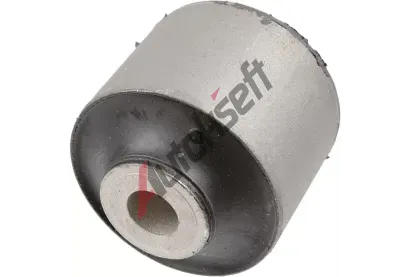 LEMFRDER Uloen dicho mechanismu LM 37021 01, 37021 01