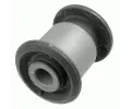 Uloen dicho mechanismu LEMFRDER ‐ LM 37022 01