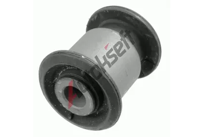 LEMFRDER Uloen dicho mechanismu LM 37022 01, 37022 01