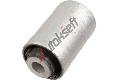 LEMFRDER Uloen dicho mechanismu LM 37023 01, 37023 01