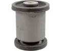 Uloen listov pruiny LEMFRDER ‐ LM 37024 01