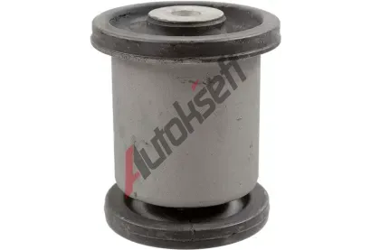 LEMFRDER Uloen listov pruiny LM 37024 01, 37024 01