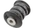Uloen listov pruiny LEMFRDER ‐ LM 37025 01